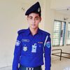 mehedi.hasan.jube