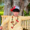 nadishking121