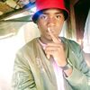 user9540260072052