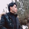 rezaachakzai3