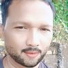 hadisuratmin23