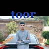 55toor