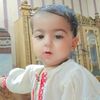 arwa5469
