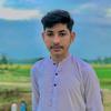 gulmuhammadshah00