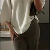 henriettefruhling
