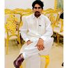 kashif.shah.m