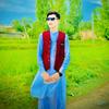 ijaz_jani6