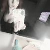 ykb3lls