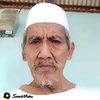 koir.pucungkidol