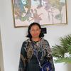 suyatmi4354