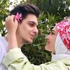 fayaz.mohammadi0