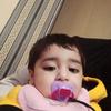 awais.amir023