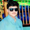 fawad.khan0080