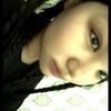 berikkyzyyy_