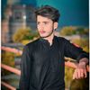amjad.balouch5