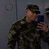 maicol.379