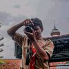 sektiajimo75