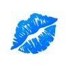relatekiss