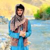 abdurrahmanazeemi