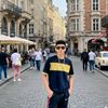 jahangir__200