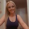 mia.michelle91