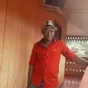 severinoaraujo.ar