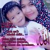 nurwahidah9401