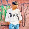 tiger_rajput.751