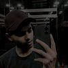 md.rashed4330