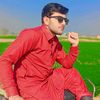 zeeshan.haider2345