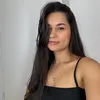 jhennifer.figueir5