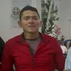luiz.oliveira897