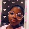 bophelomoteme