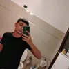 salvatoregalati49