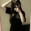 emlagicuaanhday