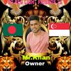 user261555402