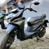 merid.cikalong