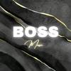 BOSS music