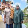 tulangnasution1
