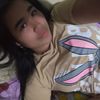 oreangely.jess.gu