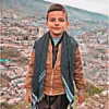 mahmadm557
