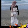 auliaaaaraa2