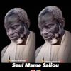 tyma_chou8