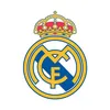 carlos.villa.gran6