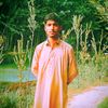 shrifullahrahmani1