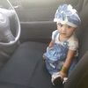 taleha.sweetie