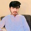 husnain78635