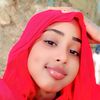 ruwaydo.qurux