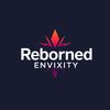 RebornedEnvixity | zack