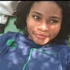 dixx_geo5